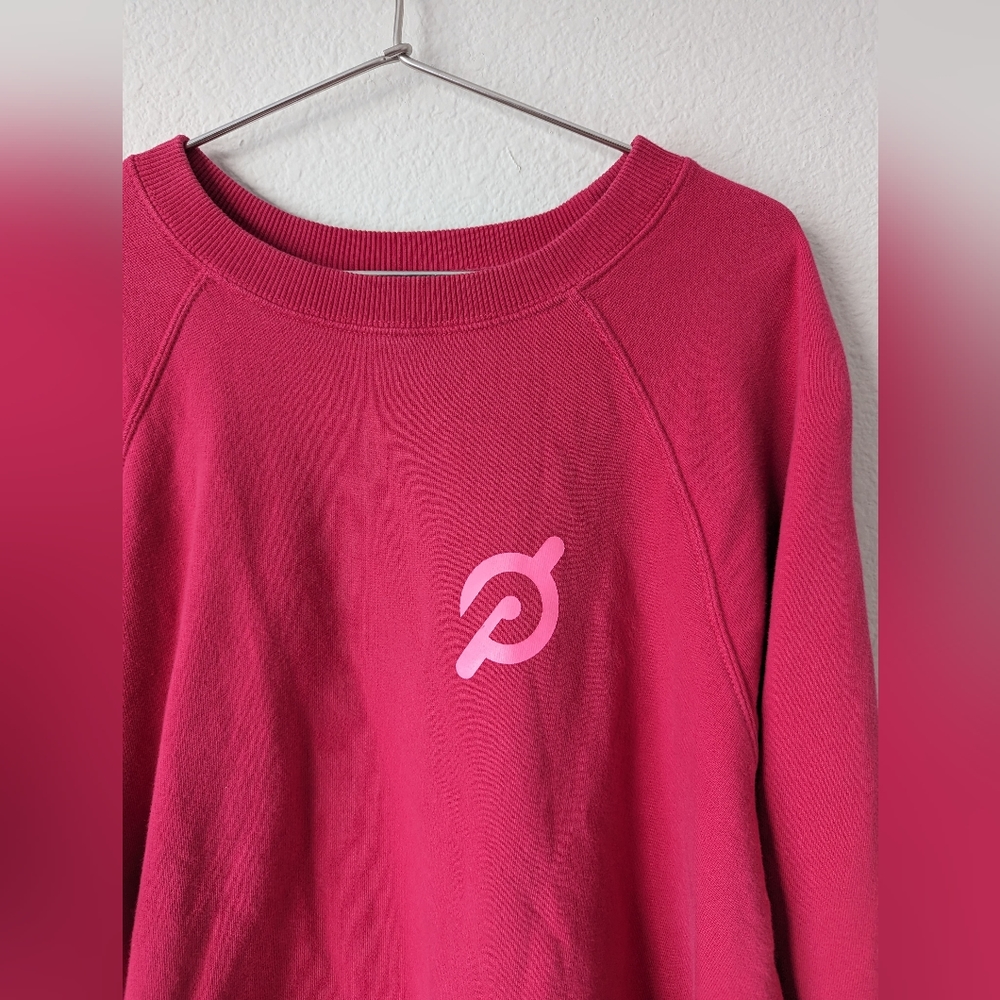 Spiritual Gangster Crew Sweatshirt - Picture 6 of 6